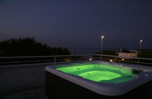 Curri Case al Mare - Foto 22