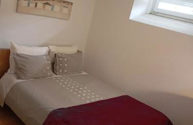 Villa Frescura do Mar by Casas de Setúbal - Foto 21