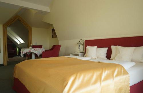 Aparthotel Am Meer - Foto 14