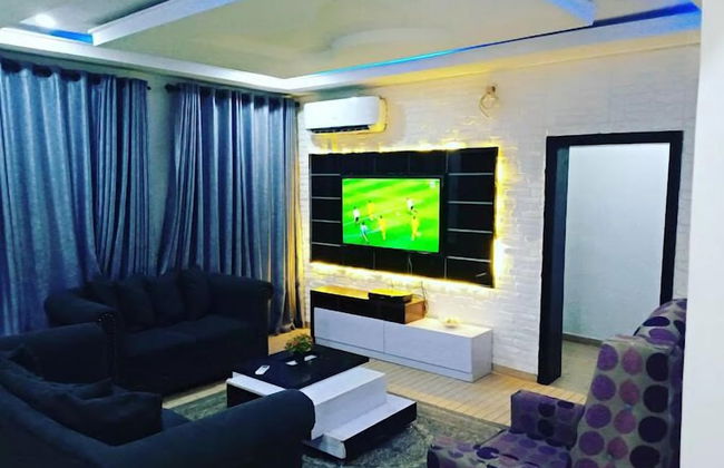 Pioneer Luxury Apartment - Foto 27