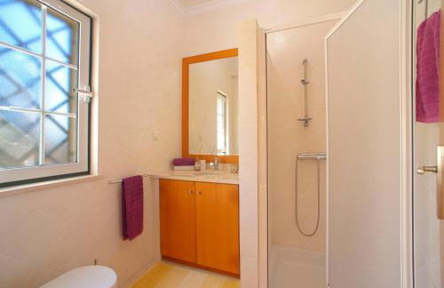 Holiday Home Montinho by Interhome - Foto 50