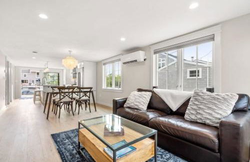 Across From Beach High-End Home The Nest - Foto 21