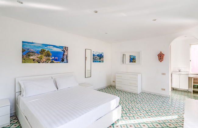 YourHome - Casa Roxana - Foto 12