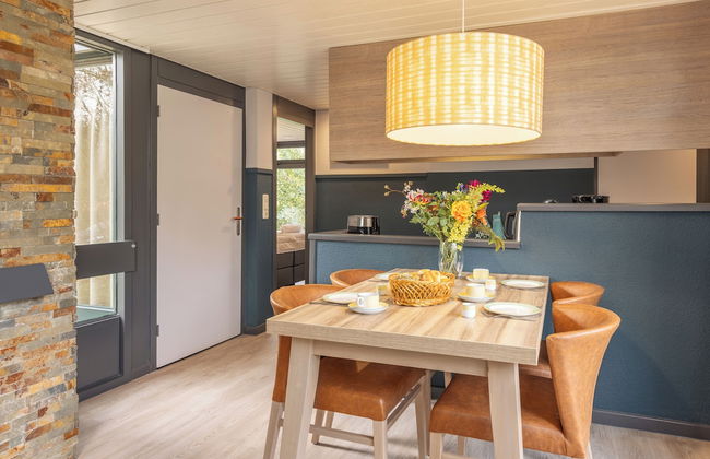 Center Parcs Het Meerdal - Photo 29