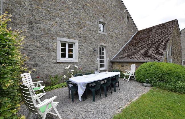 Cozy Weris Cottage Retreat - Foto 18