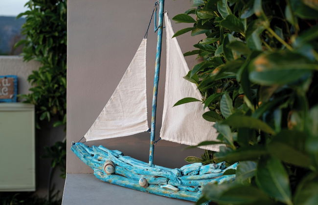 Onarlxuryvillas - Foto 63