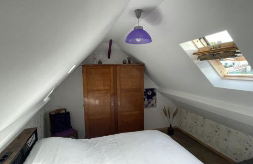 Ma Toquade - Foto 14