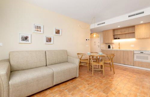 Apartamentos Las Ciencias K - Photo 5