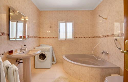 Tossal Gros - Foto 20