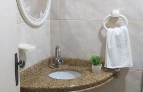 Casa com ar condicionado - Foto 40