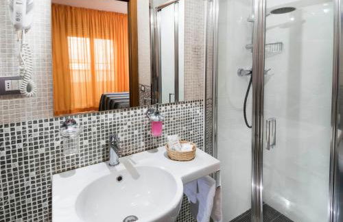 Residence Marzia - Photo 25