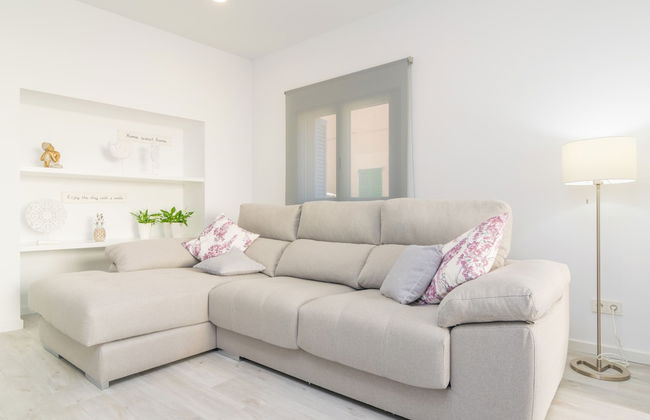 Can Serra in Sa Pobla - Foto 9