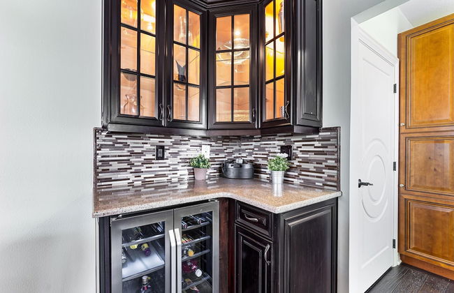 Beachside of the Village by Beachside - Photo 12