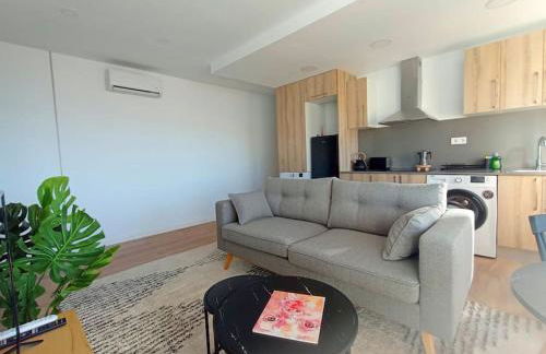 Ático cerca Playa y centro a 10 min. - Foto 33