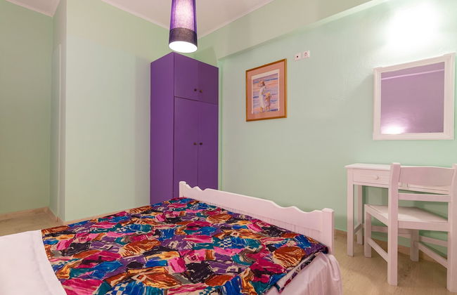 Ni-Mar Studios & Apartments - Foto 8