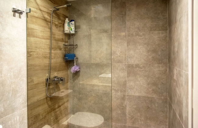 Tinos Pegion House - Foto 26