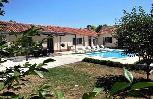 Holiday Home Tuta - Foto 4