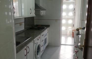 Piso para vacaciones en Alicante - Photo 14