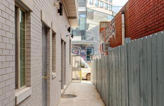 Cozy Stay Near Fishtown - Close to Subway & Center City by Globenest - Foto 75