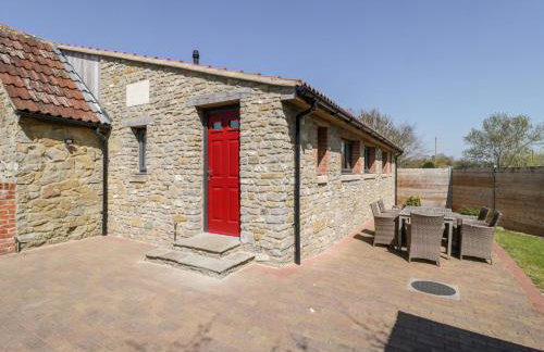 The Stone Barns - Foto 26