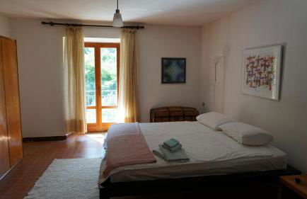 The Heritage Home - Photo 8