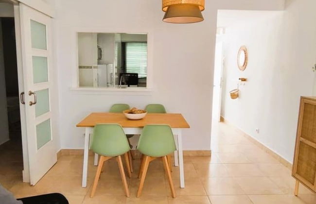 Smart Conil los Bateles 28584 - Photo 3