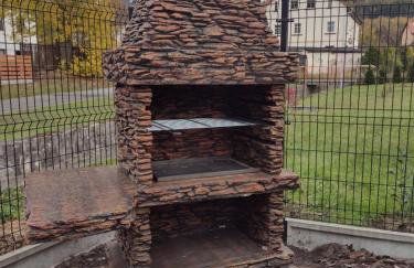 Pokoje Pod Gruszą -osobne wejścia - Foto 35