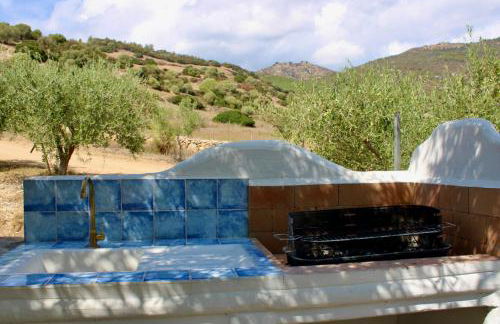 Domo Galàna - Foto 27