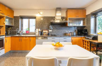 Gorgeous villa Looking to Douro - Foto 28