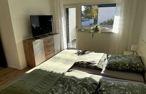 Reihenhaus in Offenbach am Main - Foto 23