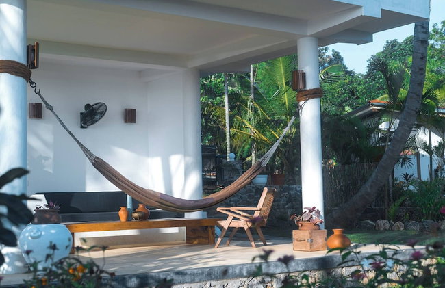 Lake Villa Near Udawalawe National Park - Foto 42