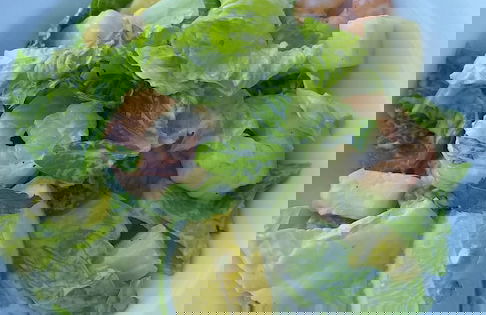 Villa Bethlehem - Foto 25