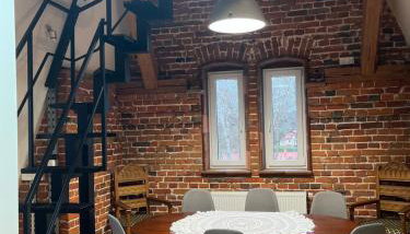 Apartament w stylu Loft - Foto 5