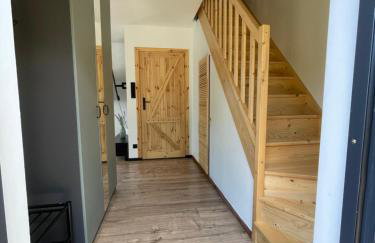 Domek Na Miodowej - Photo 11