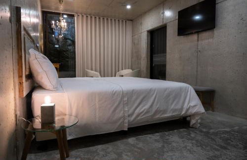 Casa das Ameias - Foto 28