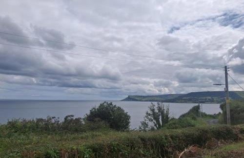 Redbrae cottage - Foto 12