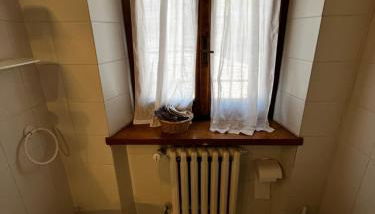 Villa Disba - Foto 4