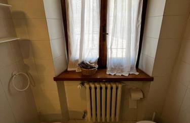 Villa Disba - Foto 4