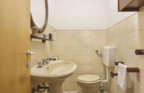 Holiday Home Al Faggio - GLL120 by Interhome - Foto 29