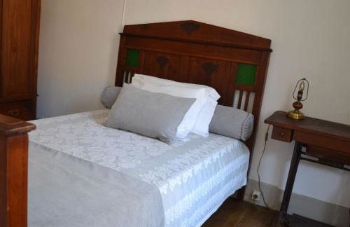 Casa Ramalheira - Foto 16