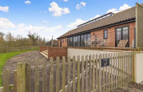 4 Bed in Heveningham oc-w29036 - Foto 23