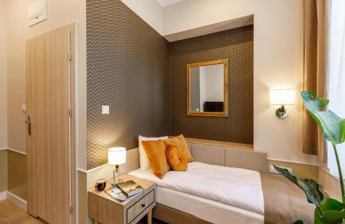 Apartamenty AR - Photo 16