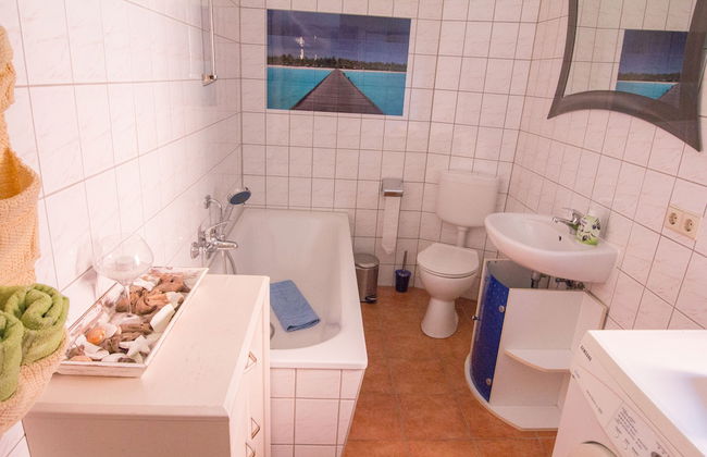 4 JahresZeiten - Foto 26