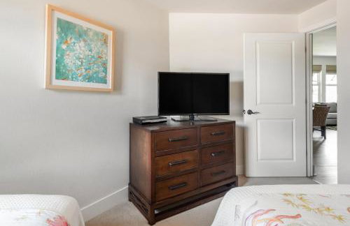 Kauai's 3bedroom 3bath Hawaiian Dream Condo - Foto 25