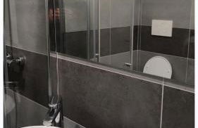 Tra Mare e Centro - Foto 17