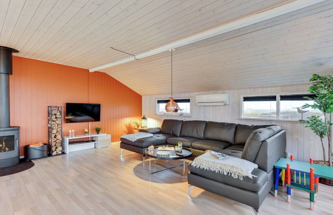 "Withger" - 300m from the sea - Foto 26