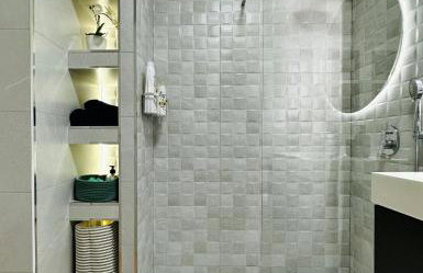 Costa Adeje - Amazing Ocean And Teide View - Fast WiFi, Air Con - Photo 14