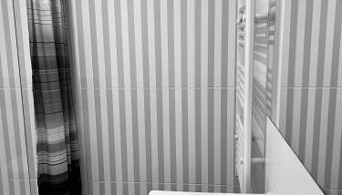 Meirinha House - Foto 4