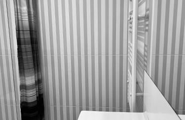 Meirinha House - Foto 4