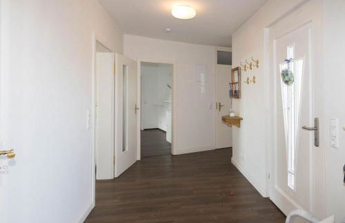 Hüs Auert Tharep, Wohnung 5 - Foto 30